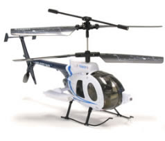 SYMA S106 rc heliocpter picture