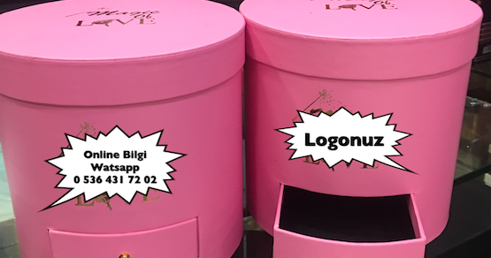 ek iş yapmak için 30 fikir ve 12 site