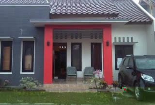 Contoh Desain Model Teras Rumah Minimalis Sederhana Lengkap Terbaru Contoh Desain Model Teras Rumah Minimalis Sederhana Lengkap Terbaru