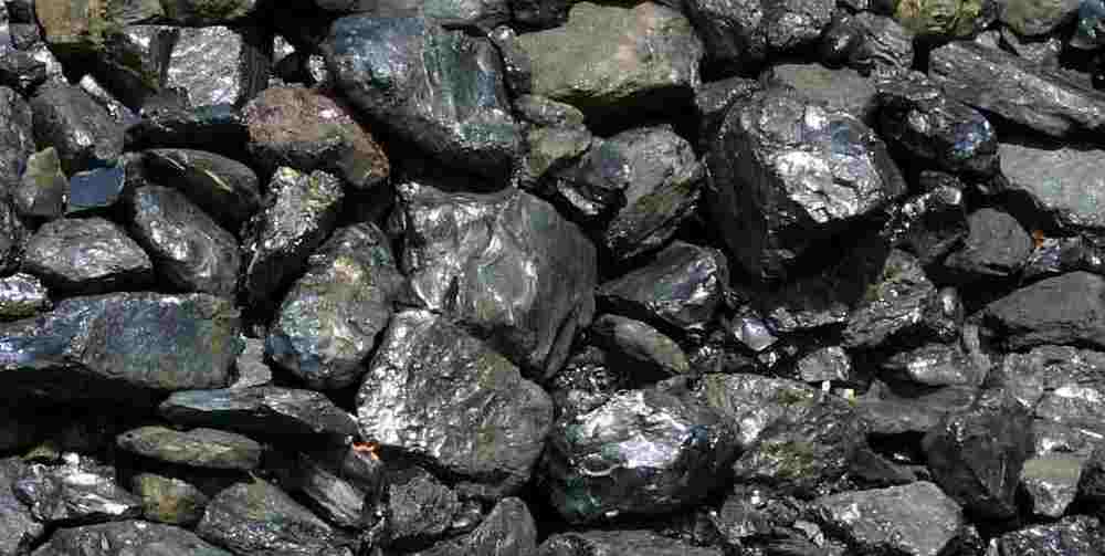 Wiki World Life Began on Earth 4.1 Billion Years Ago