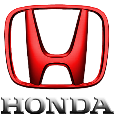 KREDIT MOBIL: KREDIT MOBIL HONDA