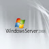Product key Windows Server 2008 - All version