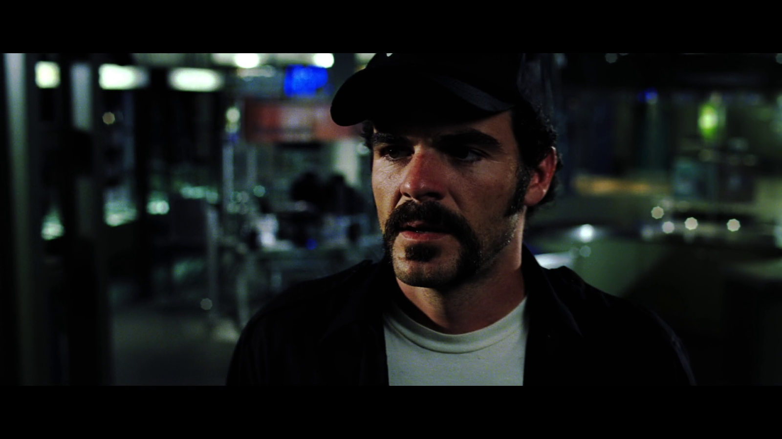 Descargar El amanecer de los muertos (2004) UNRATED Full 1080p Latino