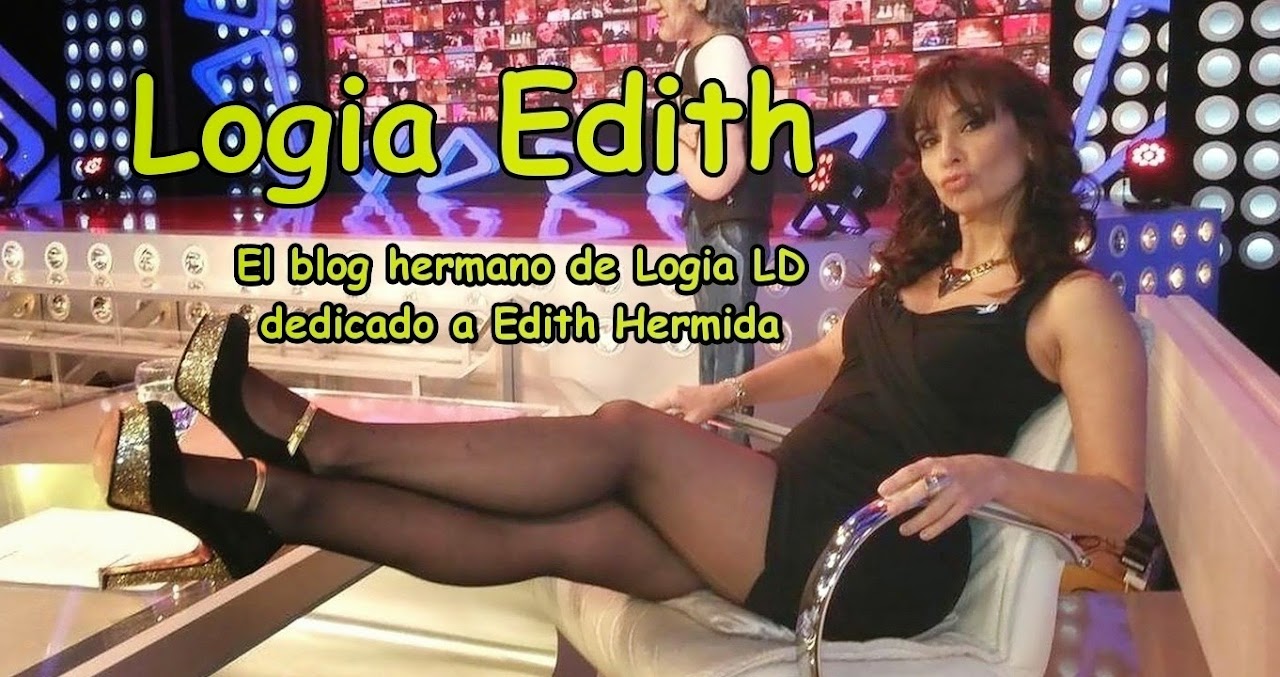 Logia Edith
