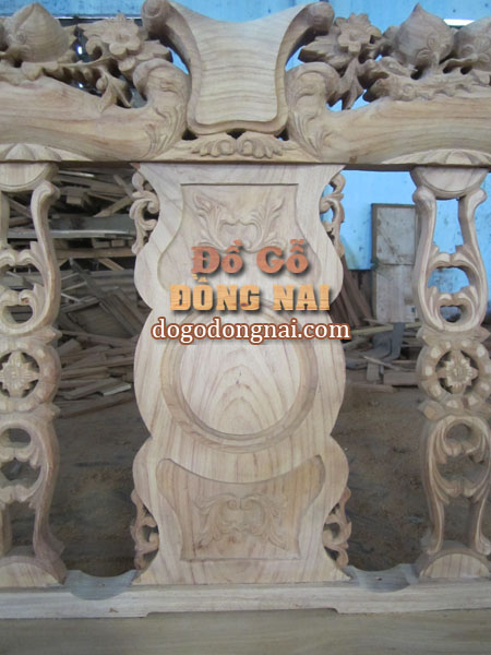 Dogodongnai.com Chuyên cung cấp các loại nội thất gia đình - 8