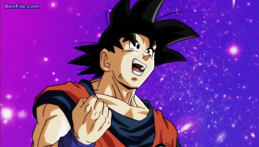 Download Dragon Ball Absalon Episode 3 Sub Indo Download Dragon Ball Absalon Episode 3 Sub Indo