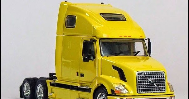 3000 toys construction