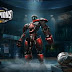 Real Steel Boxing Champions v1.0.316 Apk Mod Money