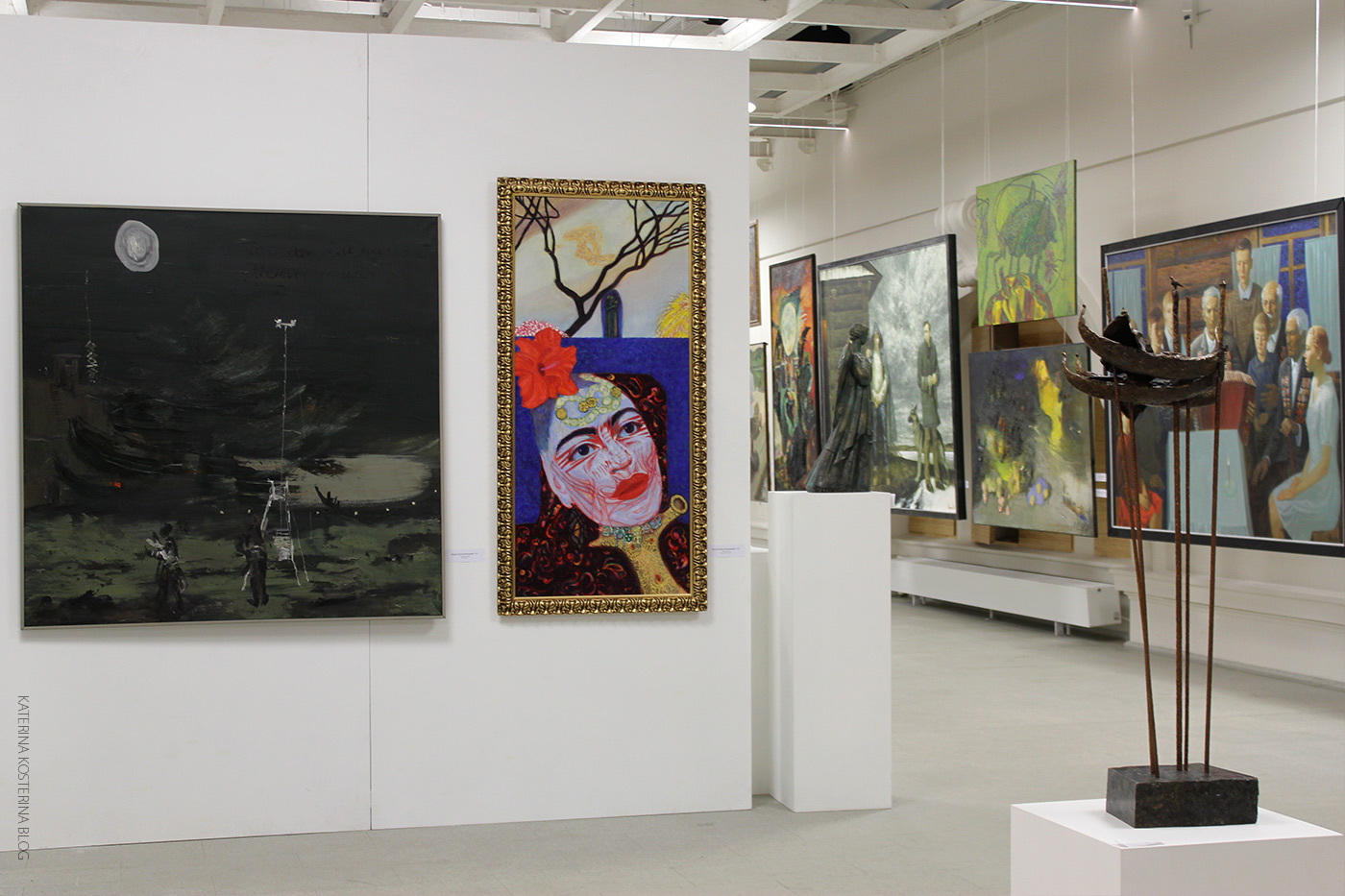 выставочный зал союза художников санкт-петербург выставки. музей союза художников. в. художественный музей им. музей союза художников.