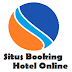 Cara Mudah Booking Hotel Tanpa Kartu Kredit