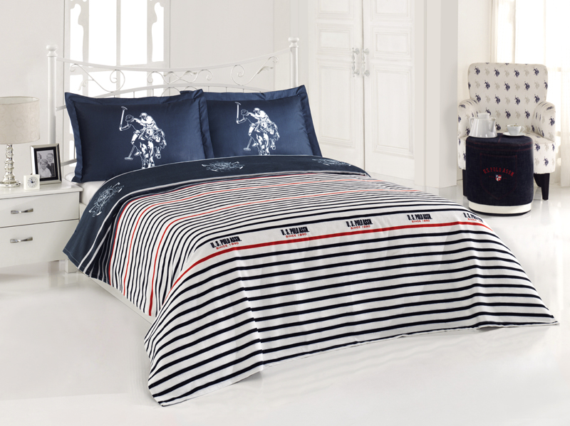 Polo nevresim takımı hediyeli polo pike takımları Polo nevresim takımı hediyeli polo pike takımları