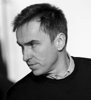 RafSimons-635.jpg