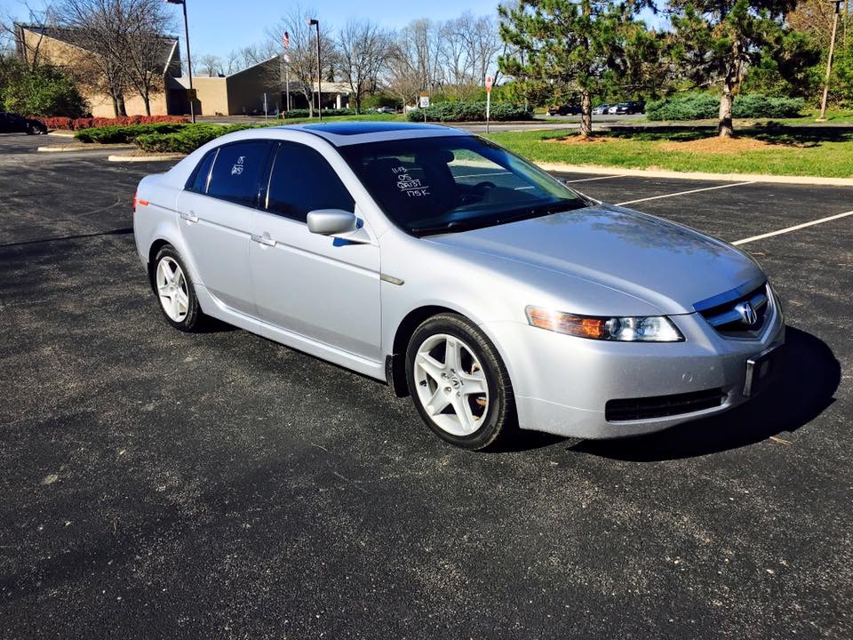 Cincinnati Auto Zoo Car Specials!!!