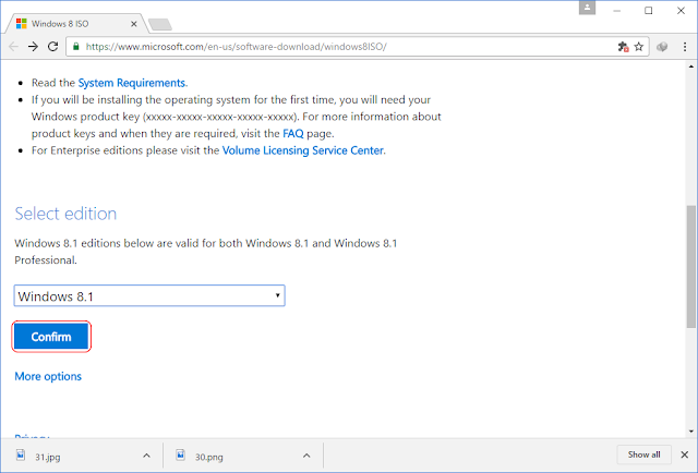 windows 10 home iso file free download 64 bit windows 10 home iso file free download 64 bit