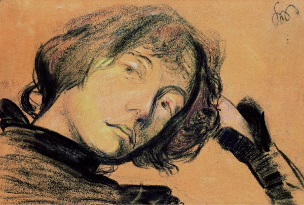 Stadtische Museen Heilbronn Posts Facebook