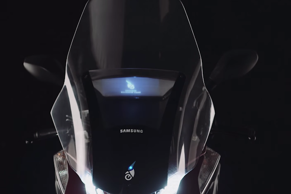 數位時代翻攝自新聞發佈概念影片