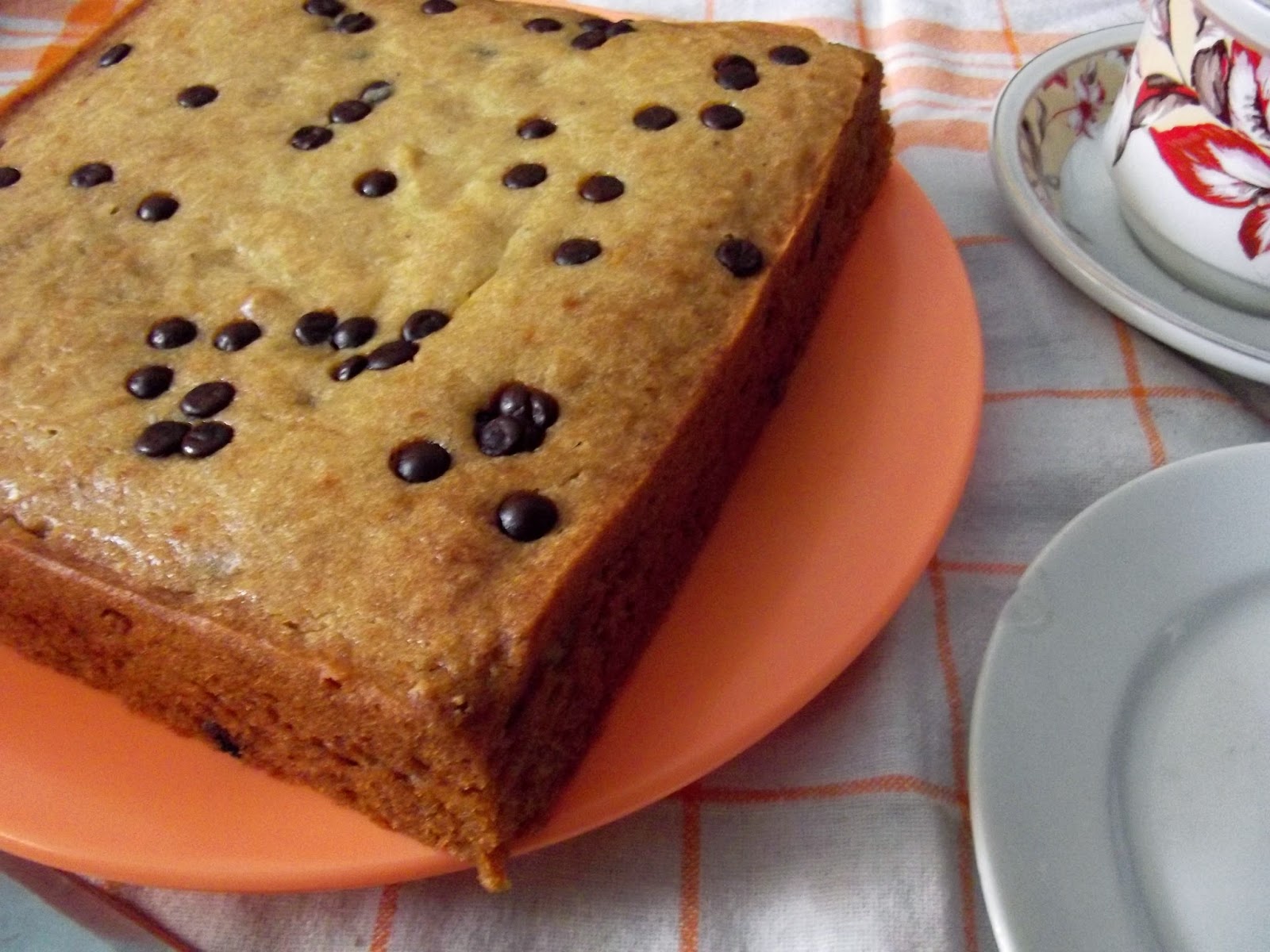 хлеб в микроволновке за 5 минут. рис лапша мильчакова. кекс в кружках в микроволновке. кекс из хлеба. хлеб с тыквенными семечками.