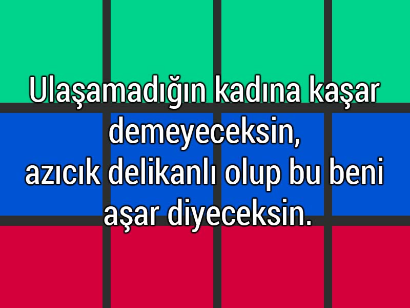 Delikanli Sozleri Delikanli Mesajlari Guzel Sozler Soz Yurdu