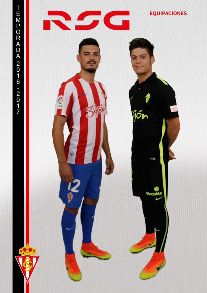 Acheter Maillot De Foot Pas Cher Acheter Maillot de football pas cher 2016/2017: Nouveau Maillot de foot