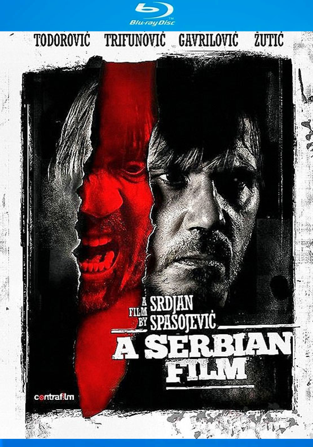 Baixar Filmes Pelo Mega Download A Serbian Film Terror Sem Limites