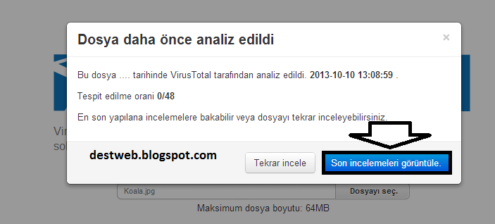 W32 aidetectmalware вирус тотал