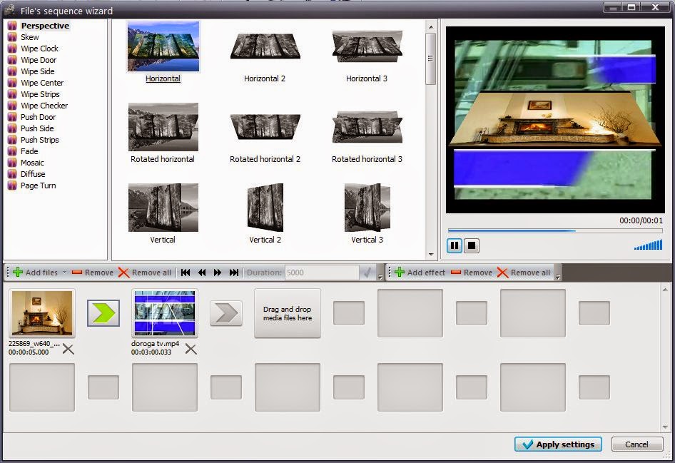 vcds editing software vcds editing software