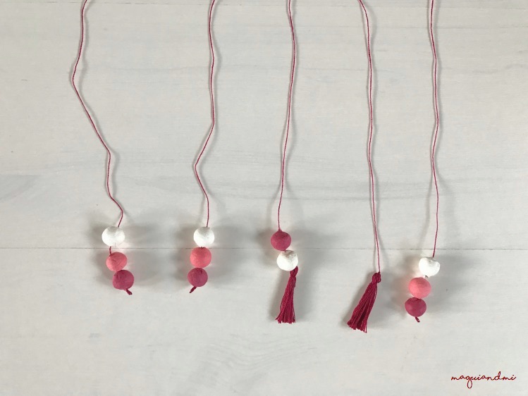 maguiandmi_diy_tutorial_wall_hanging_telar maguiandmi_diy_tutorial_wall_hanging_telar
