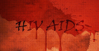 10 Fakta tentang HIV/AIDS