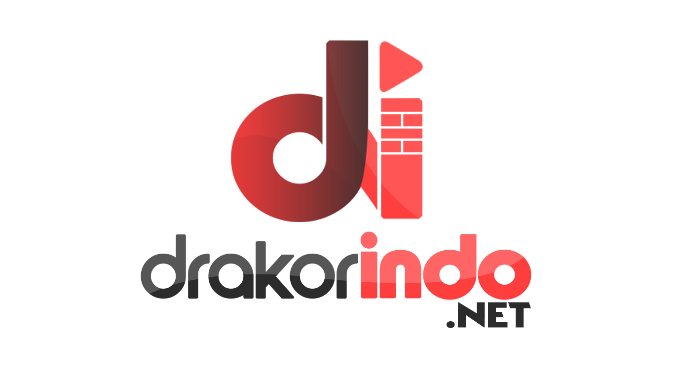 website streaming drakor (drama korea terbaru) VIRALegacy