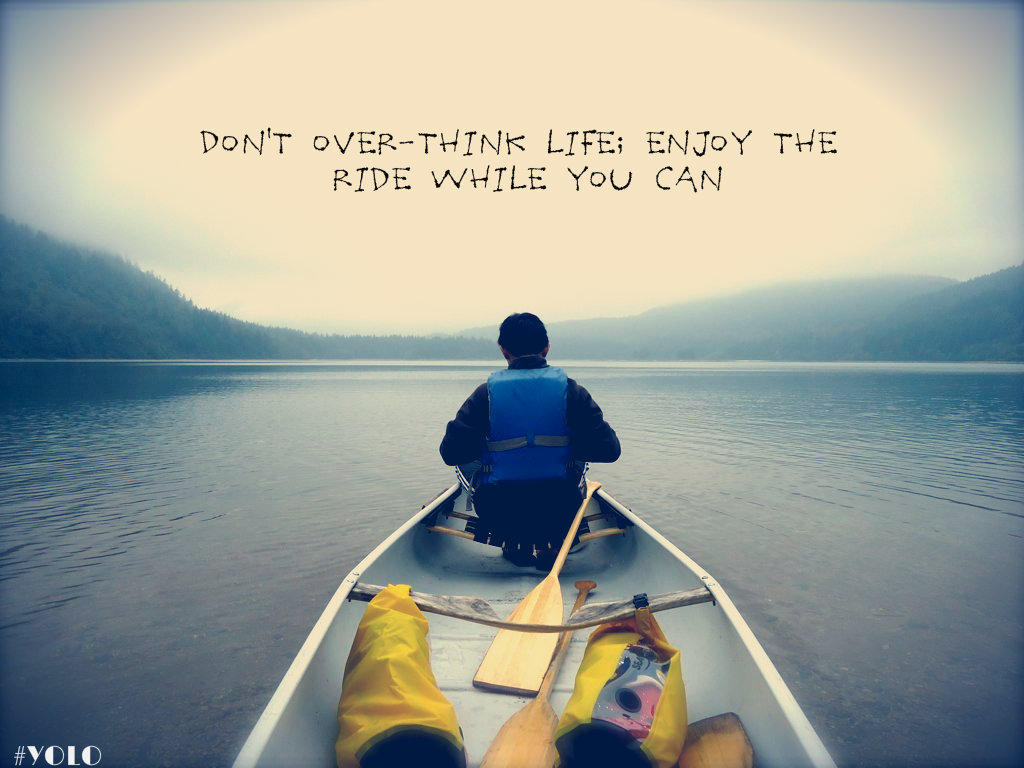 Дорама пока ты спишь пока ты спала. Пока ты спала дорама. Сандра баллок в фильме пока ты спал. While you are enjoying. While you are enjoying.