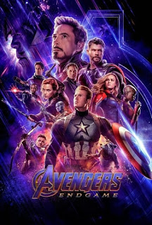 https://semhade.com/movie/299534/vengadores-endgame.html