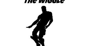 Featured image of post Free Fire Pase Hip Hop Para Colorear