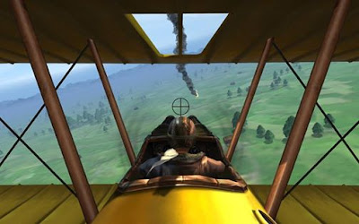 تحميل لعبة Wings Remastered Edition للكمبيوتر من ميديافاير تحميل لعبة Wings Remastered Edition للكمبيوتر من ميديافاير