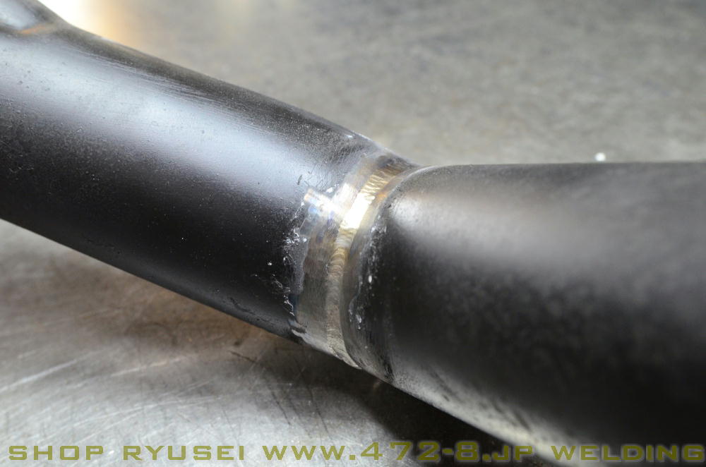 Muffler Repair Muffler Repair Welding