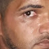 Homem que assassinou mulher a pedradas é preso em Serrinha; crime aconteceu em Barrocas