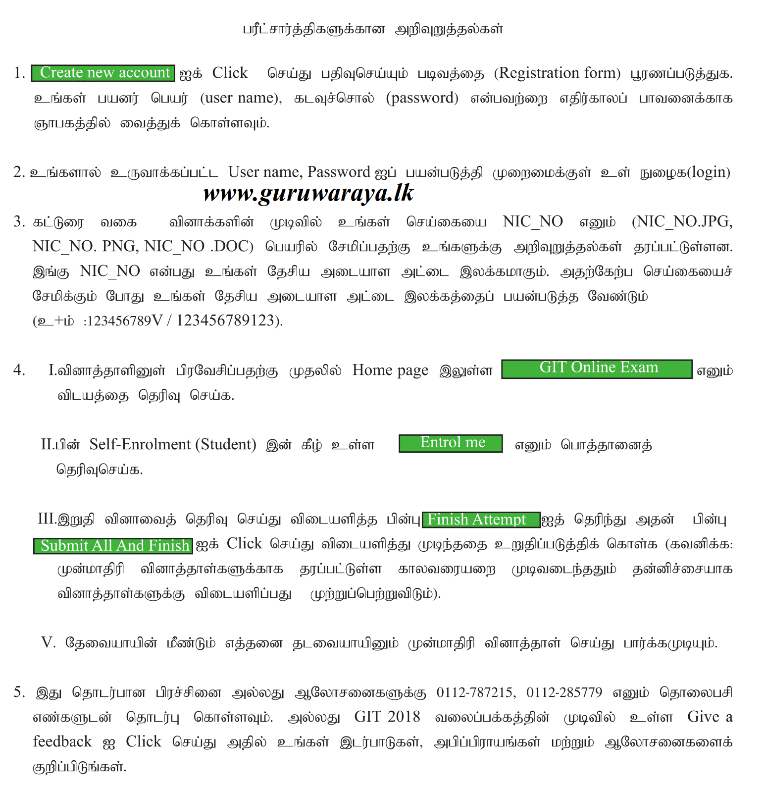 Markdown thesis picture