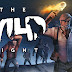 The Wild Eight MULTI8 - 3DM