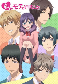 Watashi Ga Motete Dousunda Todos os Episódios Online, Watashi Ga Motete Dousunda Online, Assistir Watashi Ga Motete Dousunda, Watashi Ga Motete Dousunda Download, Watashi Ga Motete Dousunda Anime Online, Watashi Ga Motete Dousunda Anime, Watashi Ga Motete Dousunda Online, Todos os Episódios de Watashi Ga Motete Dousunda, Watashi Ga Motete Dousunda Todos os Episódios Online, Watashi Ga Motete Dousunda Primeira Temporada, Animes Onlines, Baixar, Download, Dublado, Grátis, Epi Watashi Ga Motete Dousunda Todos os Episódios Online, Watashi Ga Motete Dousunda Online, Assistir Watashi Ga Motete Dousunda, Watashi Ga Motete Dousunda Download, Watashi Ga Motete Dousunda Anime Online, Watashi Ga Motete Dousunda Anime, Watashi Ga Motete Dousunda Online, Todos os Episódios de Watashi Ga Motete Dousunda, Watashi Ga Motete Dousunda Todos os Episódios Online, Watashi Ga Motete Dousunda Primeira Temporada, Animes Onlines, Baixar, Download, Dublado, Grátis, Epi