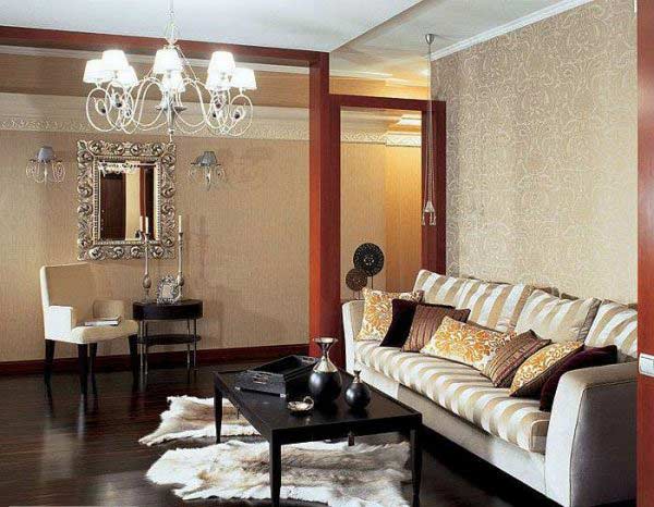 the best modern classic living room design ideas and furniture 2019