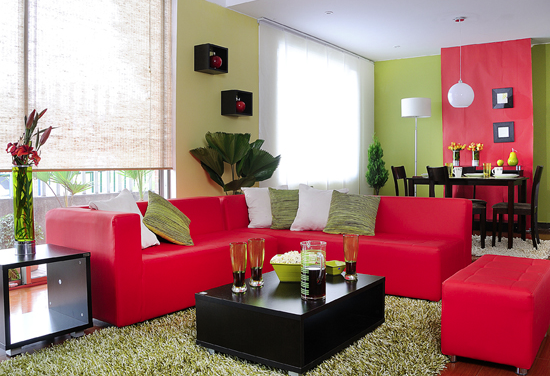 Pinturas Viñas S.L: UN INVIERNO CALUROSO