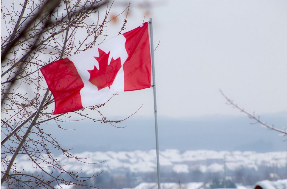 Tiga Beasiswa Ke Kanada Yang Harus Kamu Coba! | Berkuliah.com