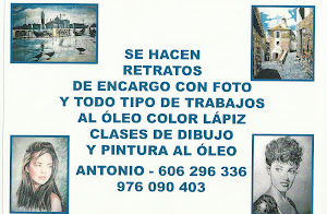 Contacto