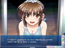 Edelweiss captura Edelweiss captura