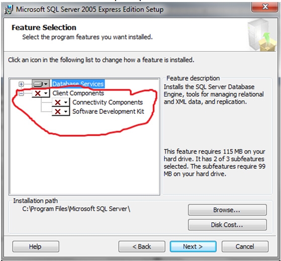 rf online private server virus rf online private server virus