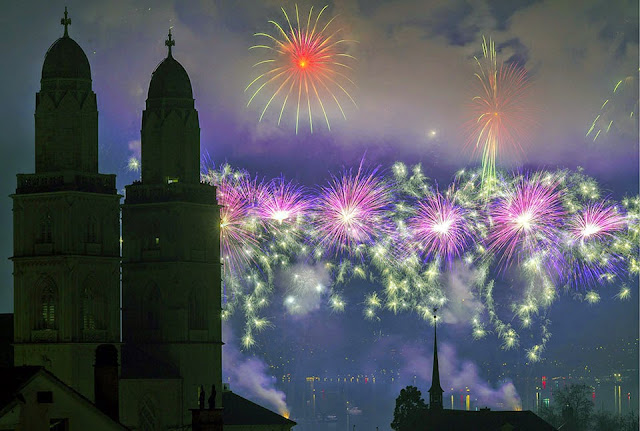 Zurich.jpg