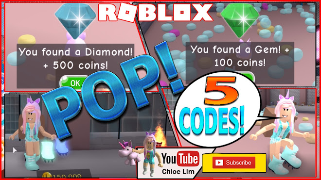 Codes For Roblox Pet Simulator Bux Gg Free Roblox - roblox mining simulator codes wiki 2019 bux gg free roblox