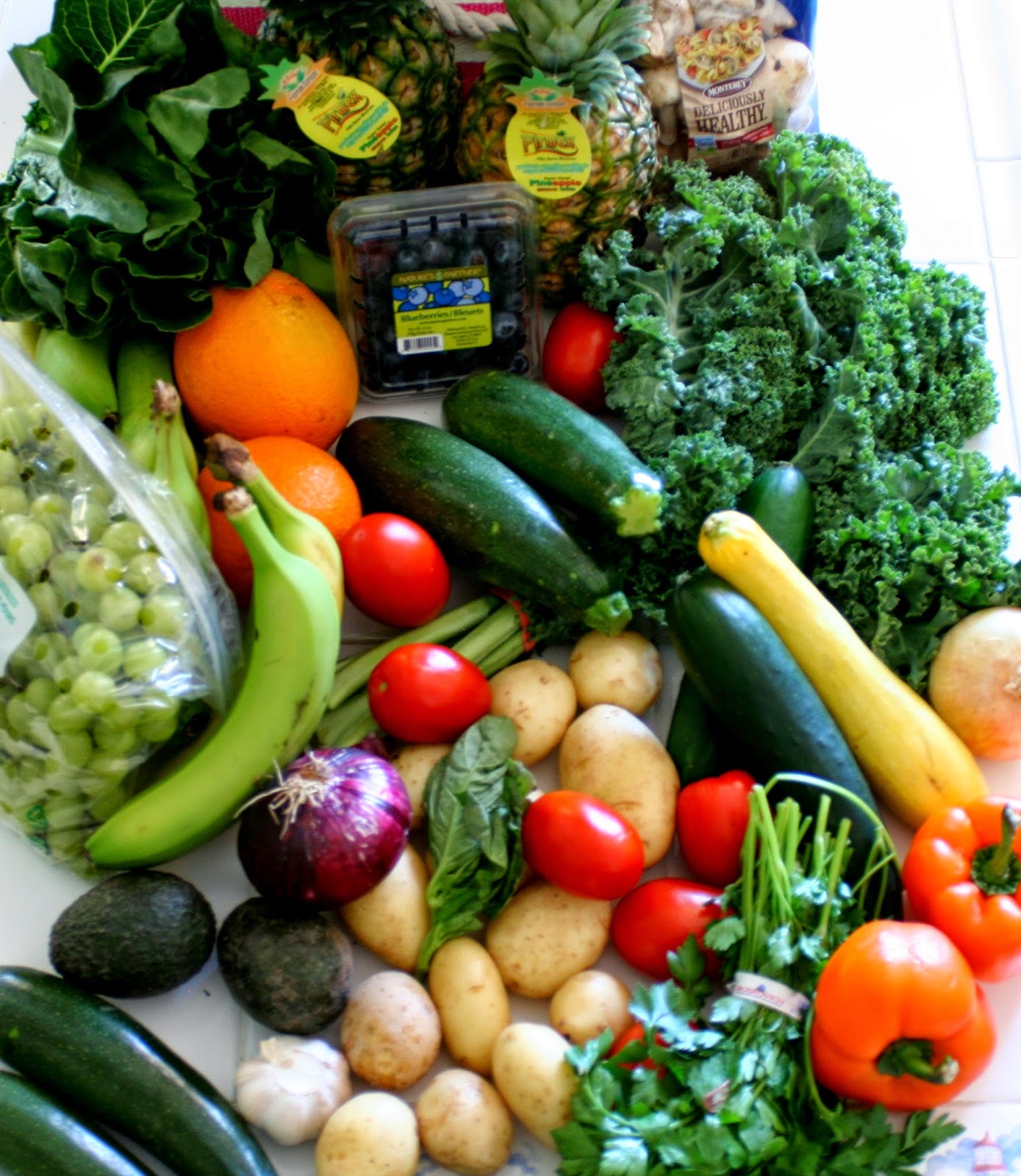 Bountiful Baskets Lubbock at Roni Madison blog Bountiful Baskets Lubbock at Roni Madison blog