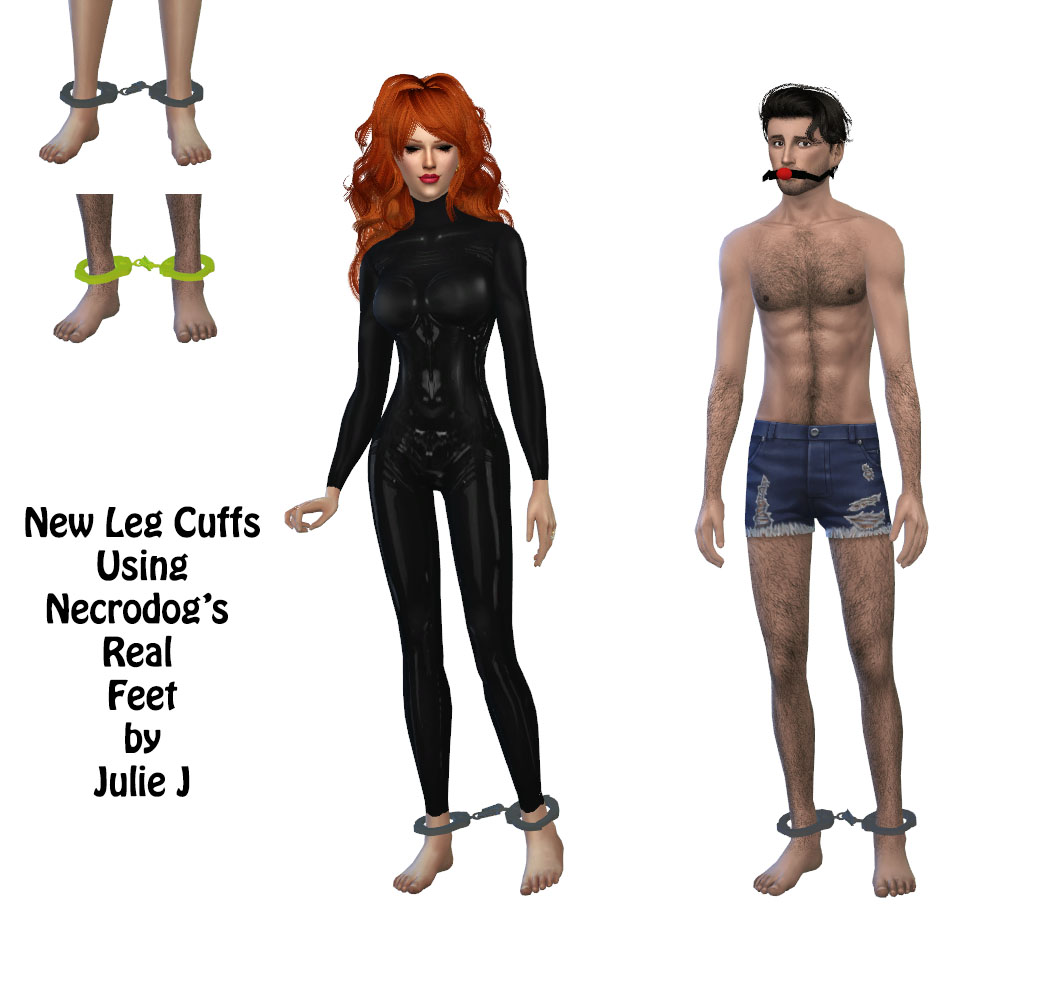Adult Sims 58