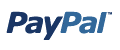 Register your Paypal Account Here