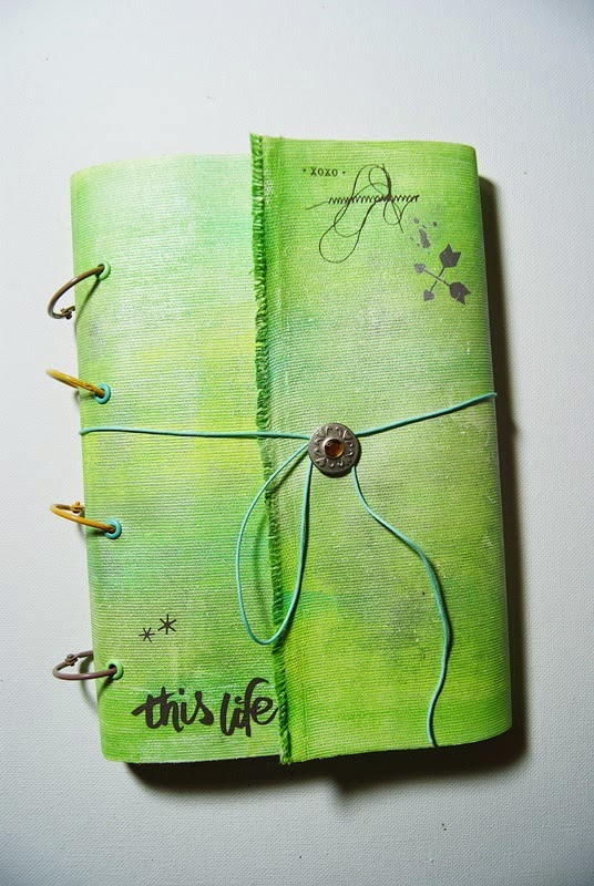 http://danipeuss.blogspot.com/2015/04/filofax-selbst-gemacht-mitmachmontag.html